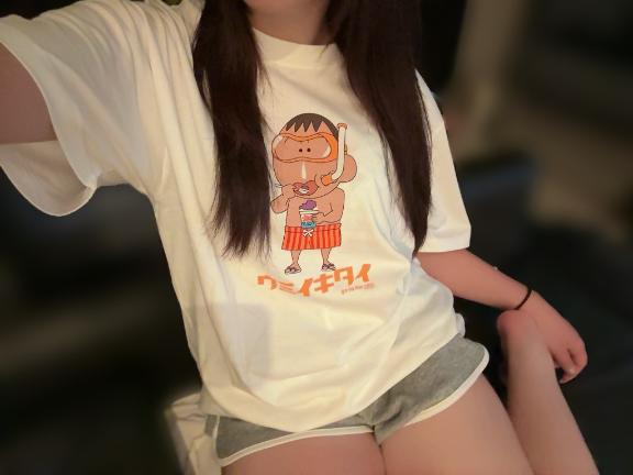 おはようございます🌞