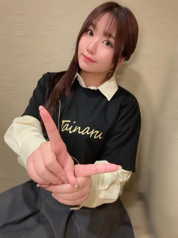おはようございます🌞