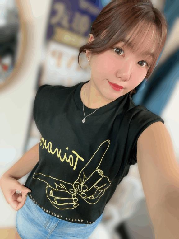 おはようございます🌞