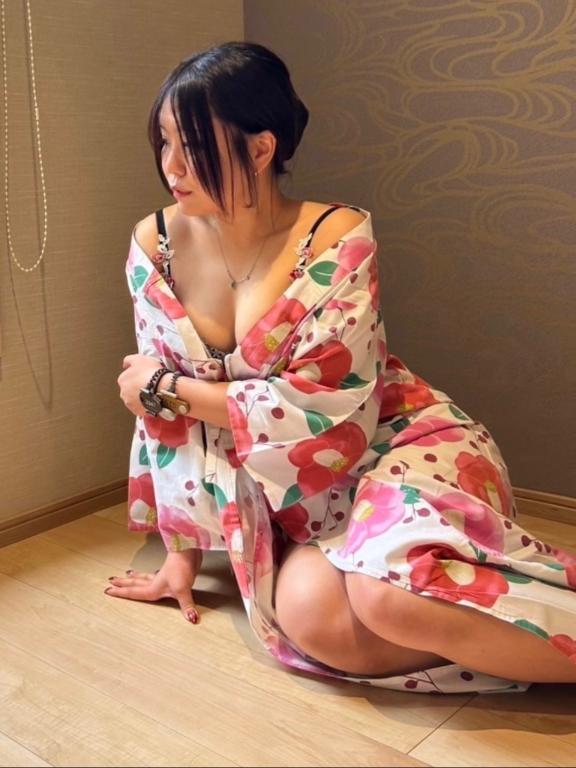 おはようございます🌞