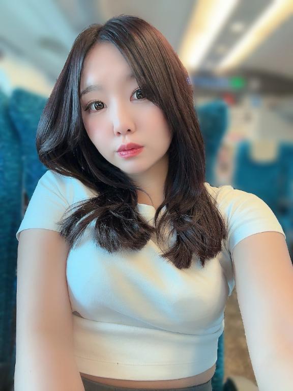 毎月の特別な日❤️🔥
