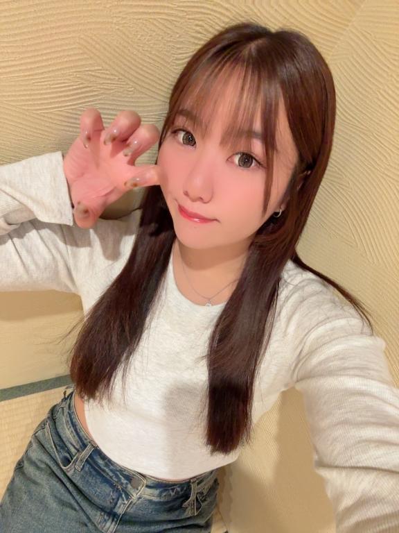 おはようございます🌞