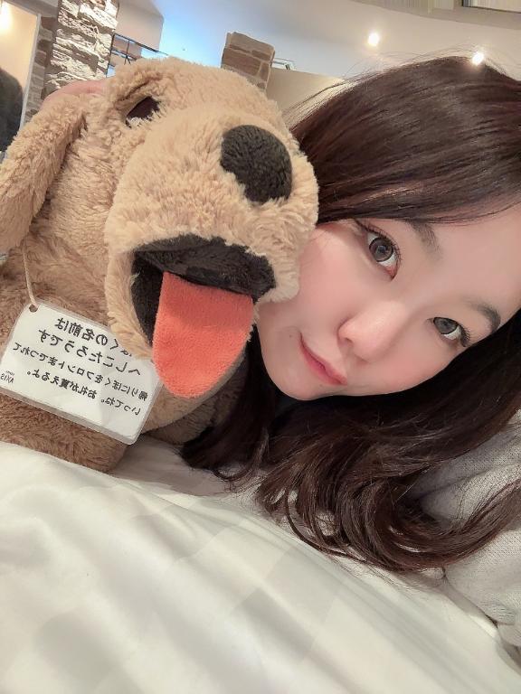 意外と⁉️