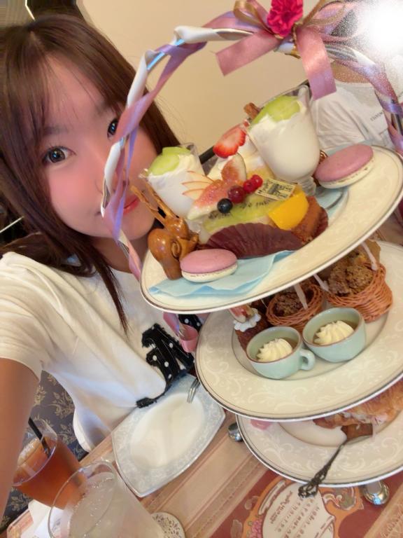 おはようございます🌞