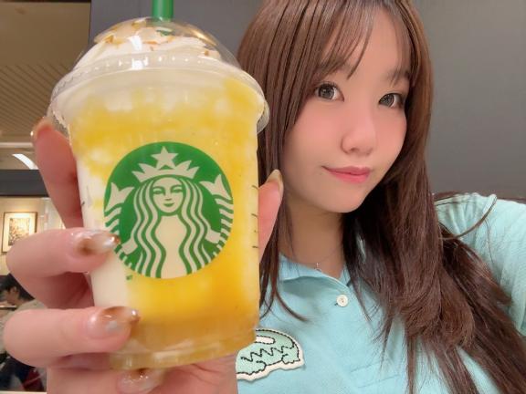おはようございます🌞