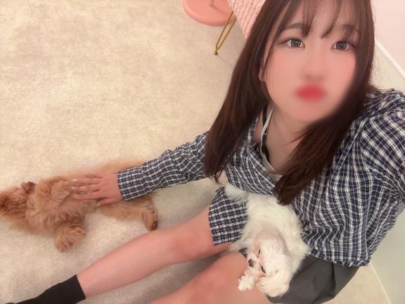 おはようございます🌞