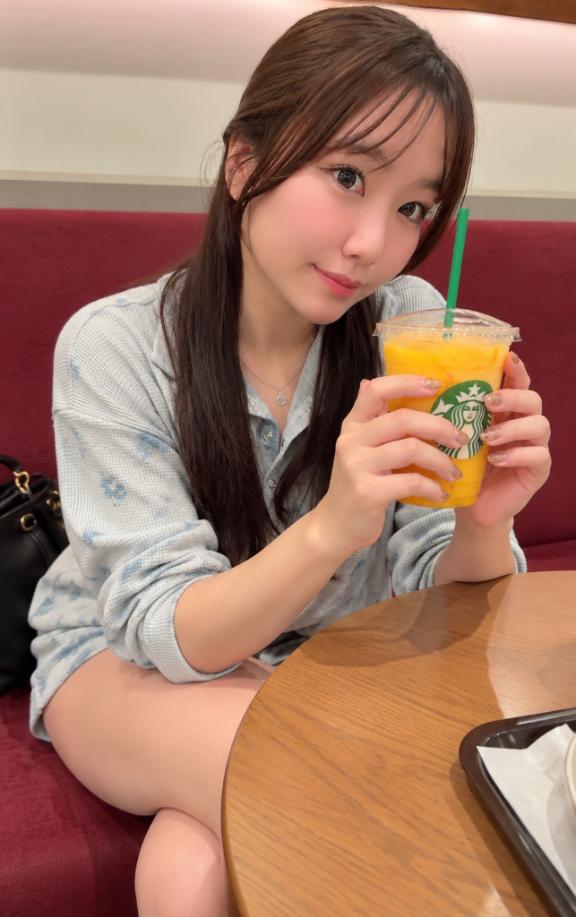 おはようございます🌞