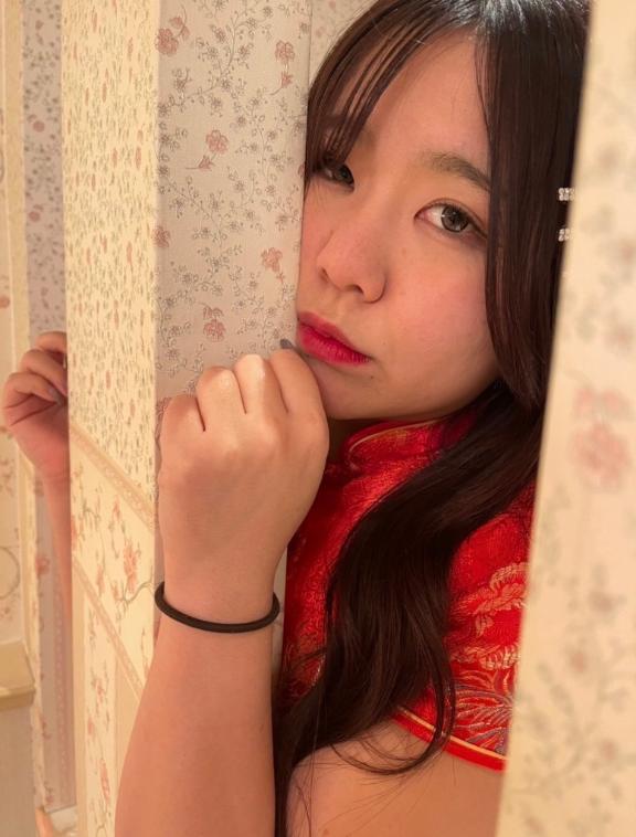 おはようございます🌞