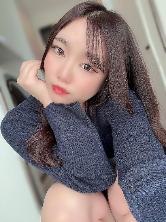 おはようございます🌞
