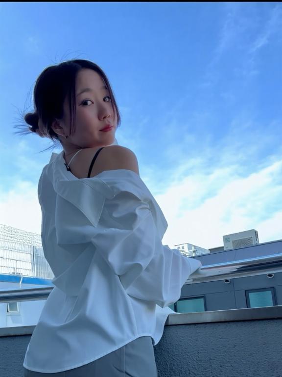 おはようございます🌞