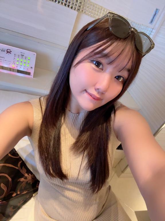 おはようございます🌞