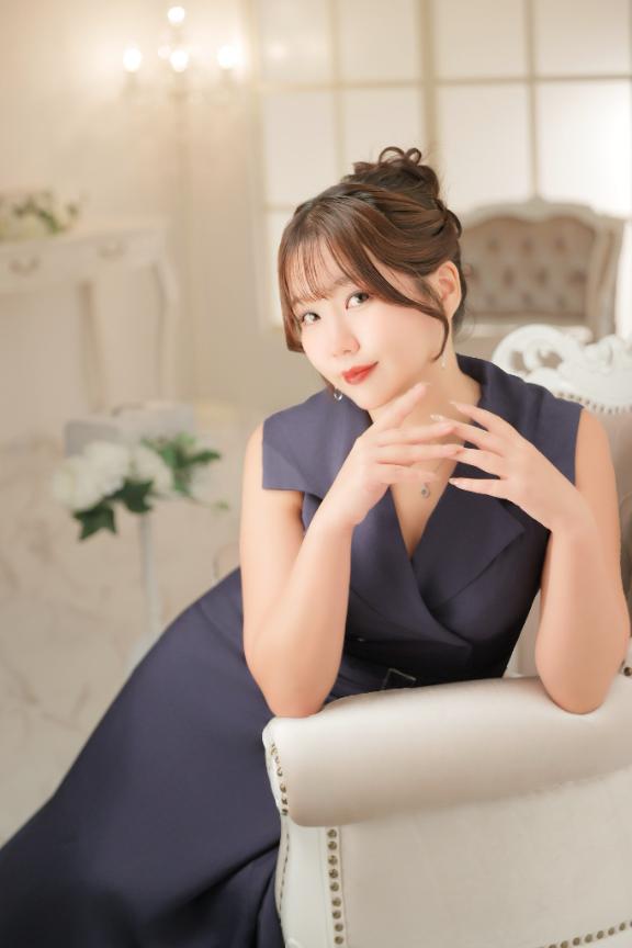 https://img.cityheaven.net/img/girls/k/kampaku_n/grdr0065820127_0851105976pc.jpg