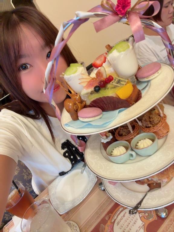 おはようございます🌞