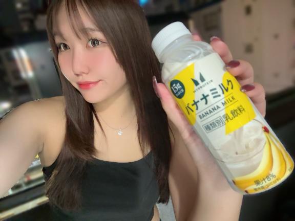 第18回🏋️‍♀️