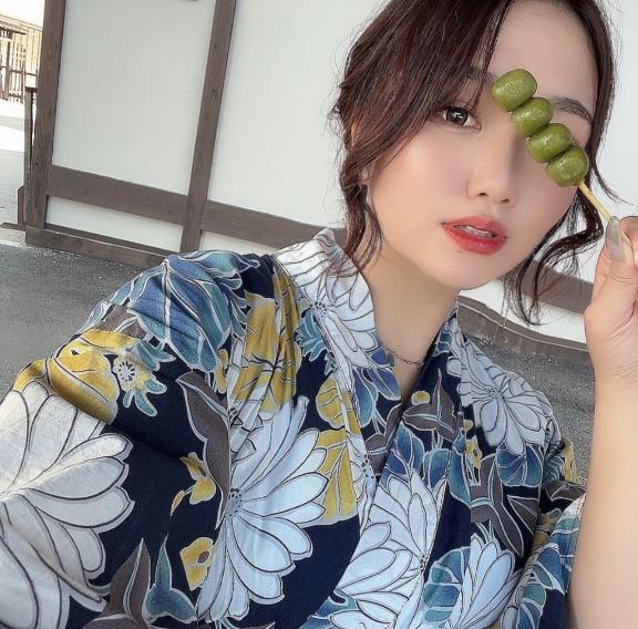 来年は