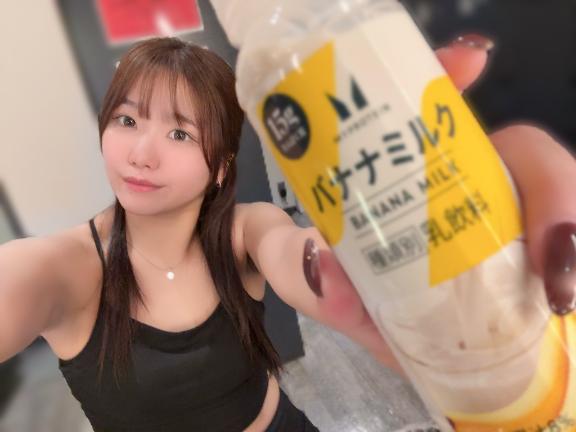 第19回🏋️‍♀️