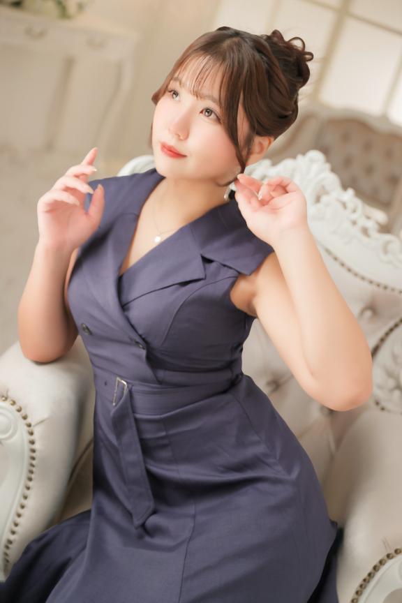 『はじめて』は貴重💗