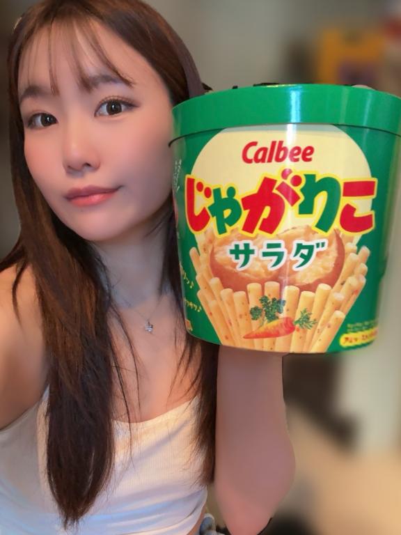 おはようございます🌞