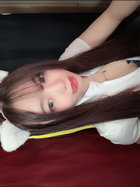 もうちょっと
