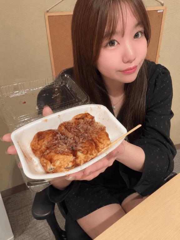 おはようございます🌞
