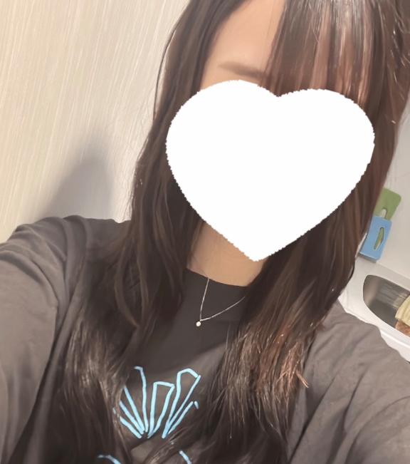 先日🙇‍♀️