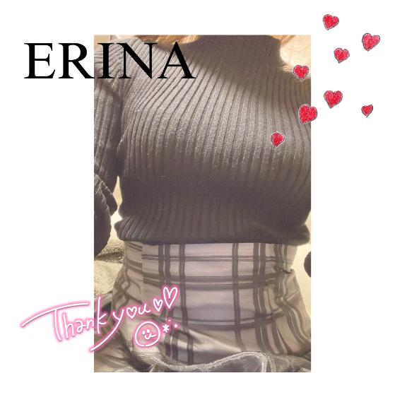 初めての💖