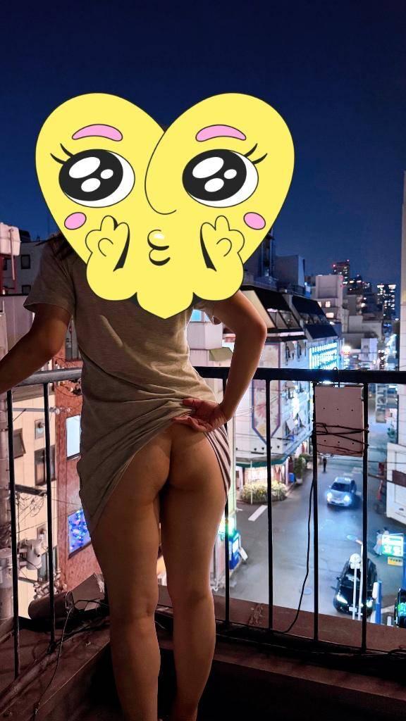 本日開催中!!! ★毎月15・16日の2日間限定★