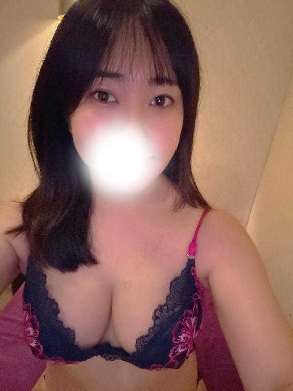 出勤してます☺️🫶