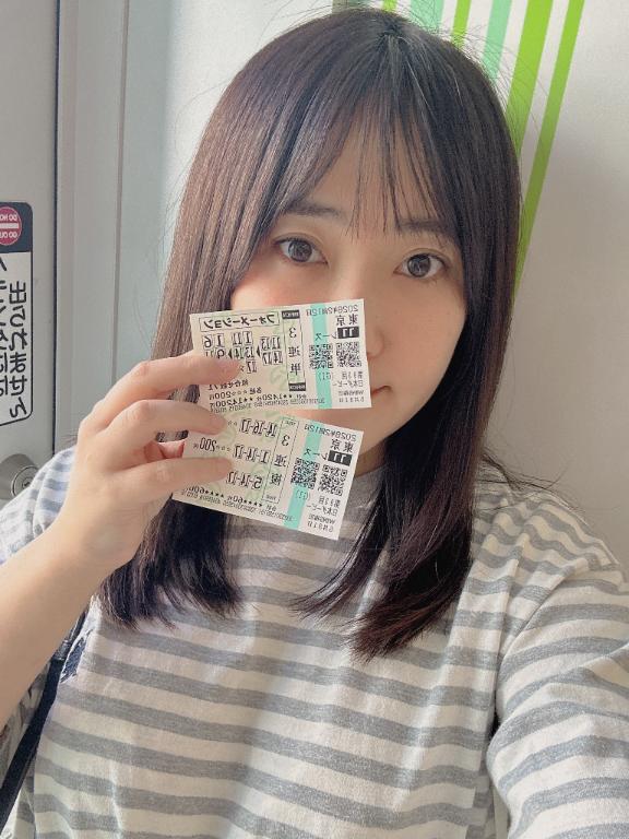 今日の競馬🐎
