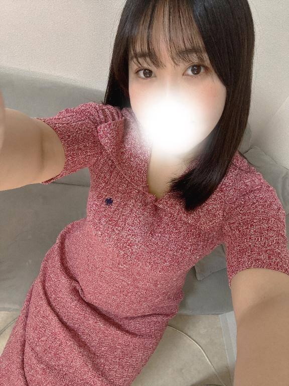 本日開催中!!! ★毎月15・16日の2日間限定★