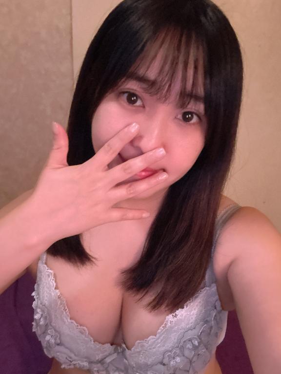 スタート90分コースのお兄さん
