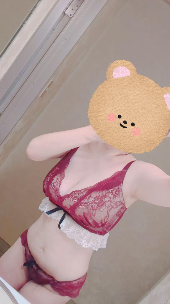 🌟完売ありがとうございました🌟