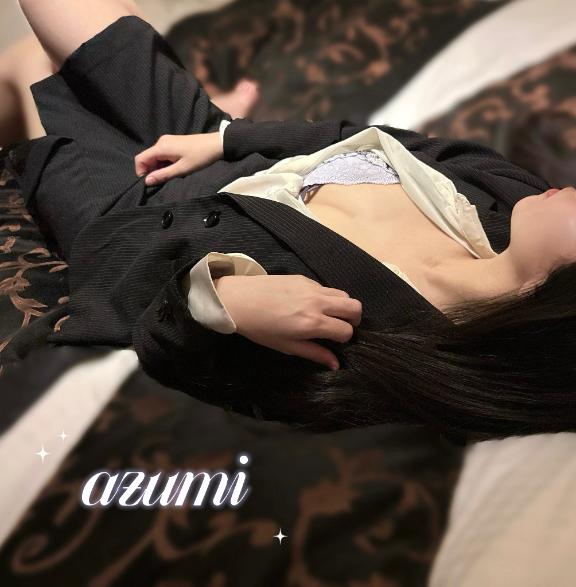 恥ずかしいけど