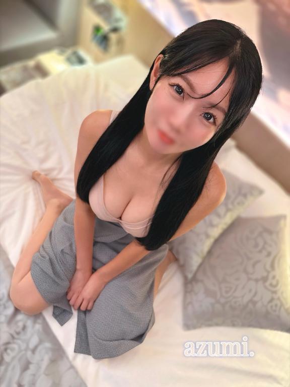 ねえ聞いて！ねえねえ！
