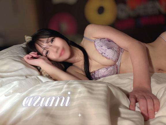緊張の先にあるもの