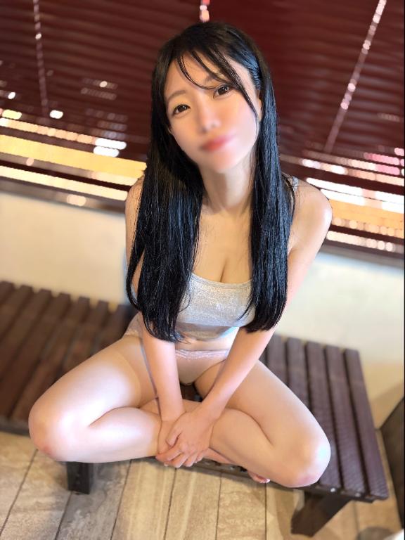 聞いてほしいことがあります