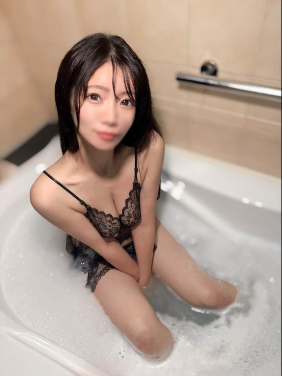 また会いたくなるから🤍