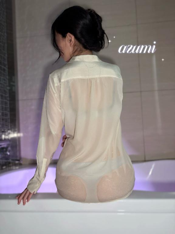 即〇即〇できる？