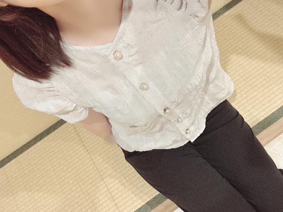 来てね🌷