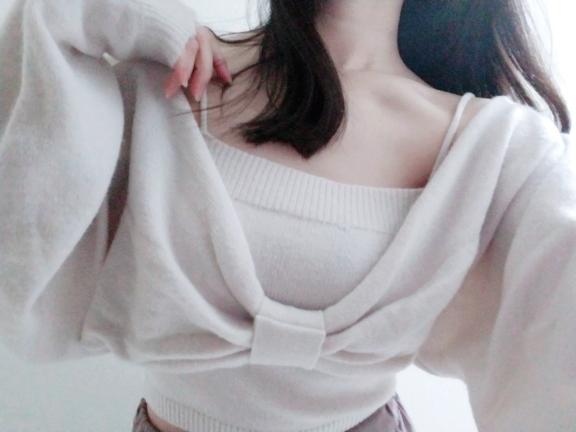超敏感体質です♡