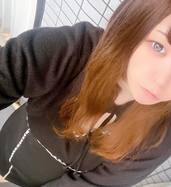 https://img.cityheaven.net/img/girls/k/kampaku_n/grdr0066529206_0813773307pc.jpg