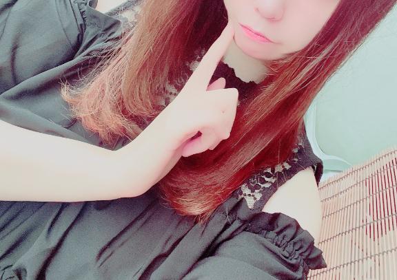 👼💫 梅雨あけまだかな〜