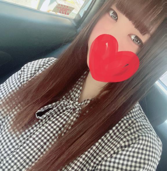 てんきがよろしい