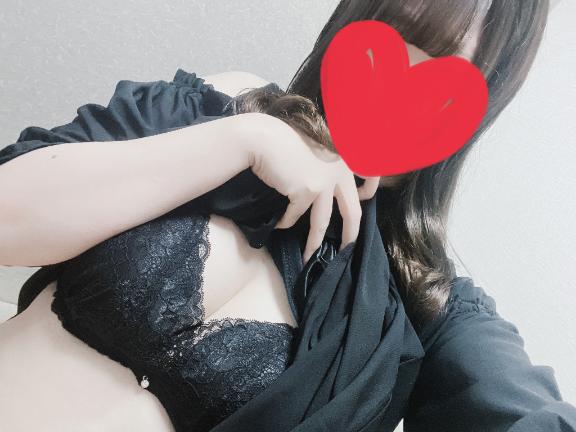 急遽そんな気分になることもある💡