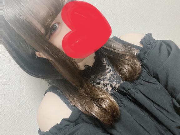 暑さに弱くても