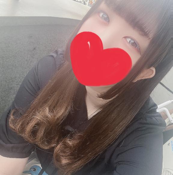 受付終了です🐻‍❄️✌️