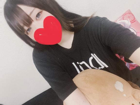 帰宅出来ました👼