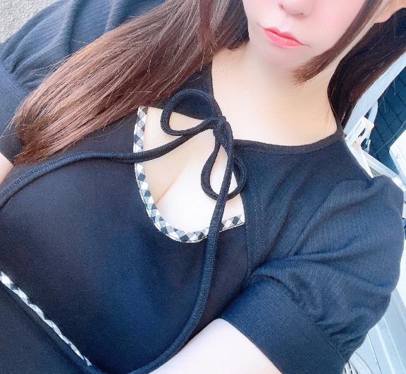 いっしょに夏過ごせてよかった🌻