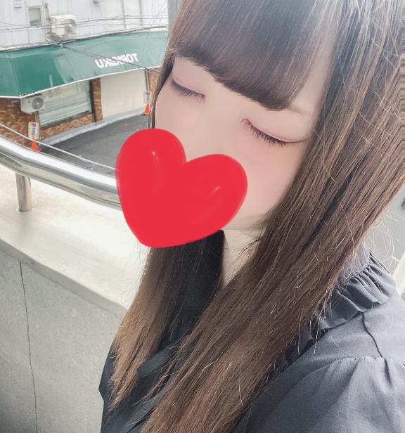 気になってるんですよね