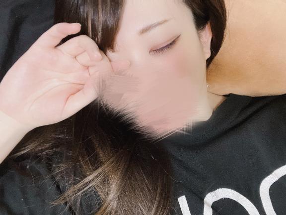 お誘いありがとう🐻‍❄️♡